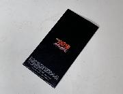 セブン-イレブン限定名探偵コナンオリジナルグッズ全8種