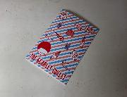 セブン-イレブン限定名探偵コナンオリジナルグッズ全8種