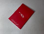 セブン-イレブン限定名探偵コナンオリジナルグッズ全8種