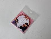 セブン-イレブン限定名探偵コナンオリジナルグッズ全8種