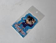 セブン-イレブン限定名探偵コナンオリジナルグッズ全8種