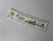 すみっコぐらしオリジナルグッズ全6種