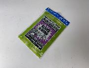 キリンオリジナルトイ・ストーリーデザインクリアポーチ