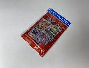 キリンオリジナルトイ・ストーリーデザインクリアポーチ