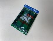 キリンオリジナルトイ・ストーリーデザインクリアポーチ