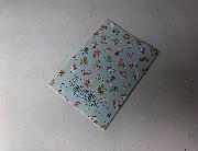 母の日×すみっコぐらし　キャンペーン限定オリジナルA5サイズノート全4種