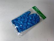 ル・クルーゼ鍋グッズ　