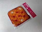 ル・クルーゼ鍋グッズ　