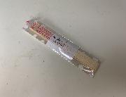 感謝の気持ち　扇子