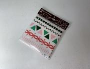 Mt.RAINIERラインドレジャーシート