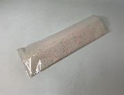 キリン×吉本オリジナルトートバッグ