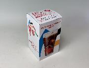 コカ・コーラ　東京2020オリンピック記念グラス