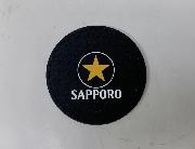 43種のコースター