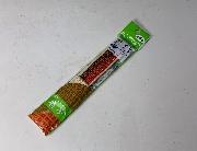 綾鷹オリジナル扇子全4種