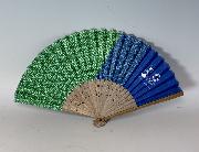 綾鷹オリジナル扇子全4種