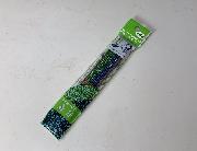 綾鷹オリジナル扇子全4種