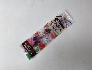 飲み食べ紙ストロー