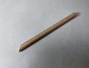 飲み食べ紙ストロー