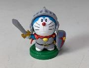 チョコエッグドラえもんムービーセレクション全19種＋シークレット1個