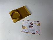 ヱビスオリジナルビアプレート・ポストカード