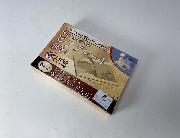 ヱビスオリジナルビアプレート・ポストカード