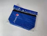 PEPSIオリジナル保冷トート全2色