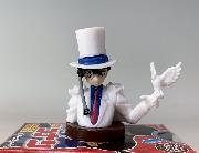 名探偵コナン全18種