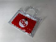 ビスコ　オリジナルバッグ