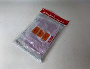 ビスコ　オリジナルバッグ