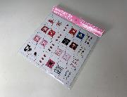 HELLO KITTYトランプ