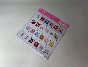 HELLO KITTYトランプ