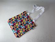 ディズニートートバッグ