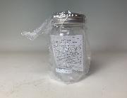 オリジナルアイスコーヒージャー