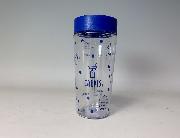 カルピスタンブラー全3種