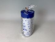 カルピスタンブラー全3種