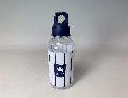 BOSS×LOGOS　オリジナルクリアボトル全3種