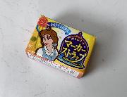 美女と野獣　オリジナルマーカーストラップ全10種