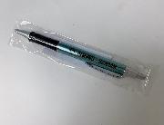 ALMOND×GUNDAM　セブン-イレブンオリジナルデザインボールペン全4種