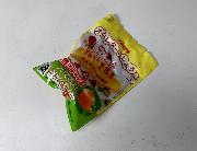 お絵描きキャップ