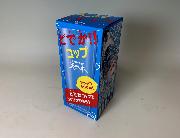 天然水　どでか！！コップ全1種