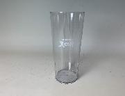 天然水　どでか！！コップ全1種