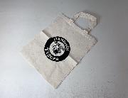 阪神タイガースオリジナルコットンバッグ