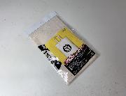 阪神タイガースオリジナルコットンバッグ