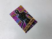 名探偵コナン　おまけシール全16種