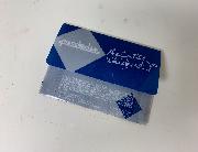 Paradox Liveキャンペーン限定オリジナルミニマルチケース全8種