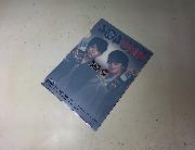 MIU404ファミリーマートオリジナルA4サイズクリアファイル全2種