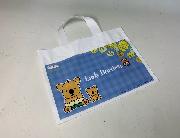 Lady Borden×コアラのマーチ　オリジナルバッグ