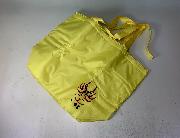 2020年環境にやさしい理想の保冷エコバッグ全3種