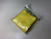 2020年環境にやさしい理想の保冷エコバッグ全3種