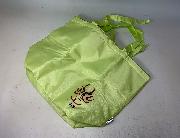 2020年環境にやさしい理想の保冷エコバッグ全3種